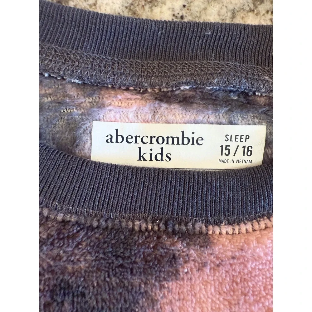 abercrombie kids abercrombie kids